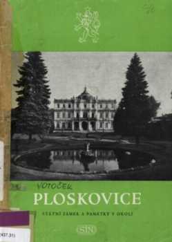 Ploskovice