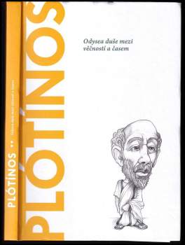 Plótínos