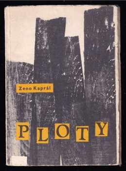 Ploty
