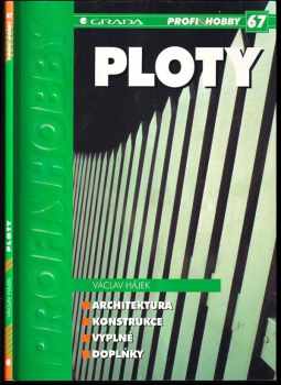 Ploty