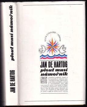 Plout musí námořník