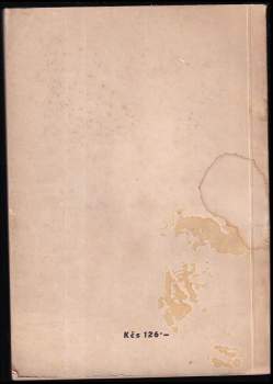 Rudolf Štorkán: Plování