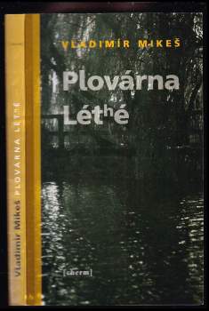 Plovárna Léthé