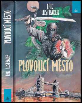 Plovoucí město