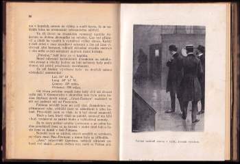 Jules Verne: Plovoucí město