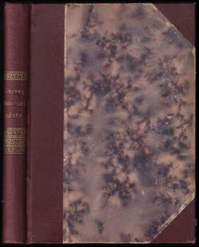 Jules Verne: Plovoucí město