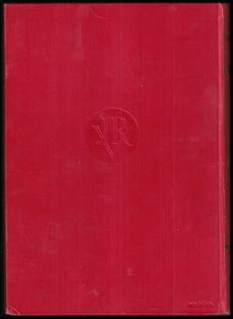 Jules Verne: Plující město