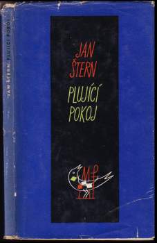 Plující pokoj