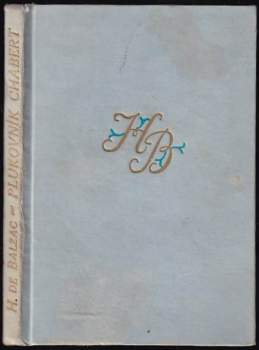 Honoré de Balzac: Plukovník Chabert