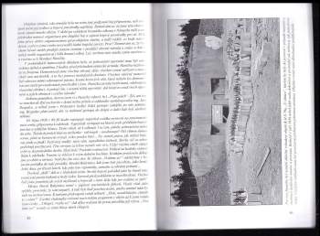 Martin Vaňourek: Plukovník Jaroslav Mikuláš Novák