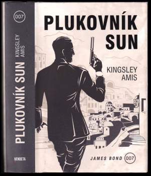 Plukovník Sun