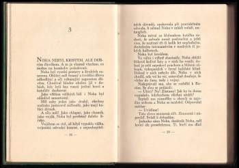 Jan Václav Rosůlek: Plukovník zeleného kádru