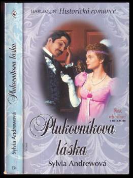 Plukovníkova láska