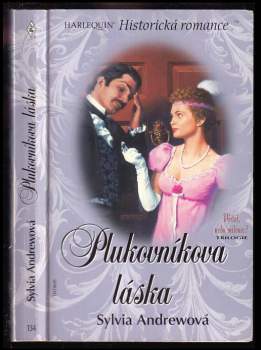 Plukovníkova láska