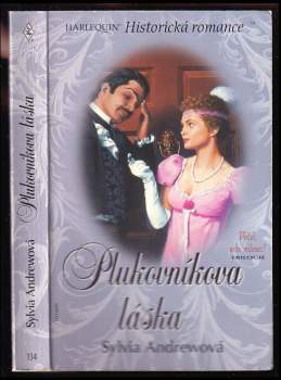 Plukovníkova láska