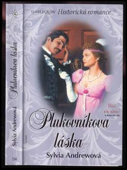 Plukovníkova láska