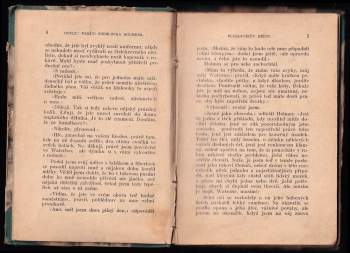 Arthur Conan Doyle: Plukovníkův hřích + Afféra J. Edwarda Harrisona + Noc pomsty + Zlatý zabiják - Dle zápisků amerického detektiva Léona Cliftona