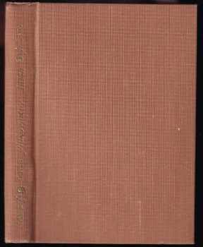 Arthur Conan Doyle: Plukovníkův hřích