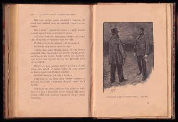 Arthur Conan Doyle: Plukovníkův hřích - paměti detektiva Sherlocka Holmesa
