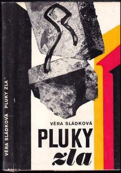 Pluky zla