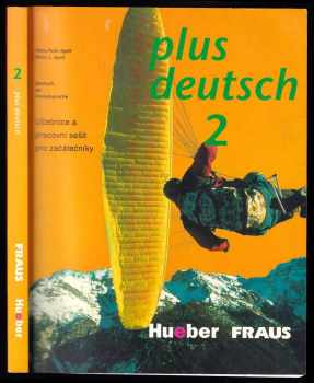 Plus Deutsch 2
