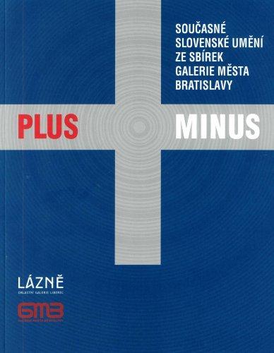 Plus-minus