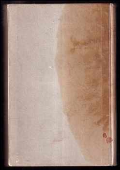 Plútarchos: Plutarchovy Životopisy