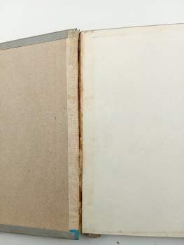 Vladimir Afanasjevič Obručev: Plutonie