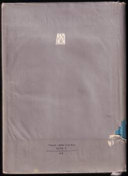 Vladimir Afanasjevič Obručev: Plutonie