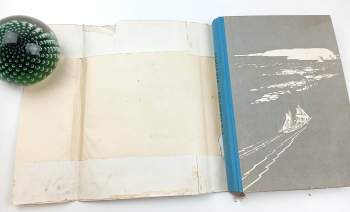 Vladimir Afanasjevič Obručev: Plutonie