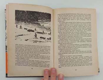 Vladimir Afanasjevič Obručev: Plutónie