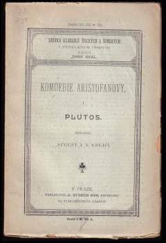 Plutos