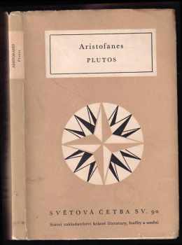 Plutos