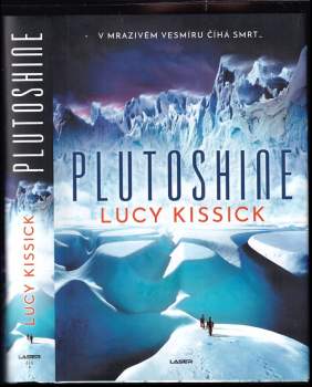 Plutoshine