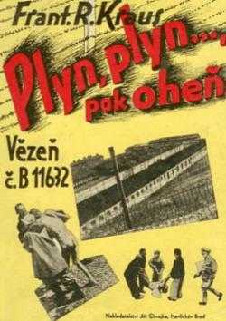 Plyn, plyn ..., pak oheň