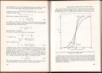 Howard Purnell: Plynová chromatografie
