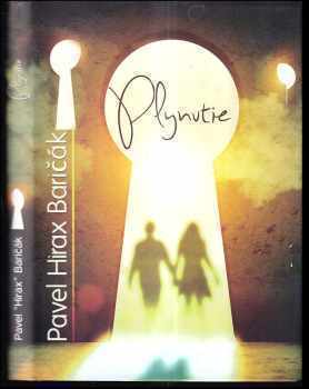 Plynutie