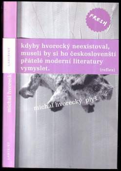 Plyš