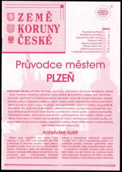 Plzeň
