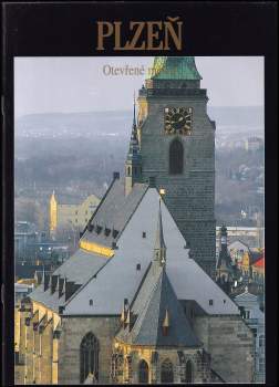 Plzeň