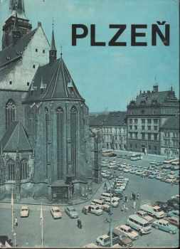 Plzeň
