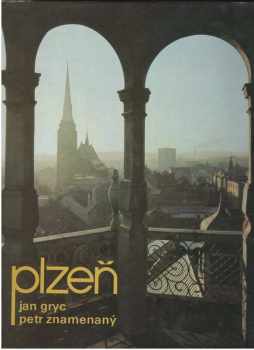 Plzeň