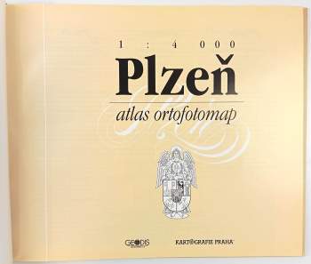 Petr Hruška: Plzeň