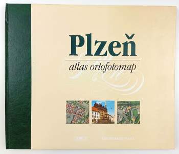 Plzeň