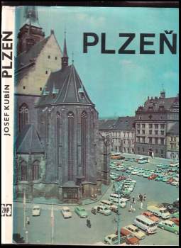 Plzeň