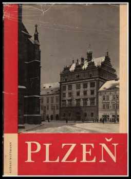 Plzeň