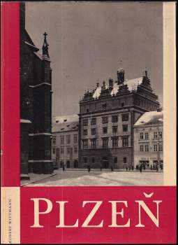 Plzeň