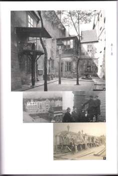 Tomáš Bernhardt: Plzeň