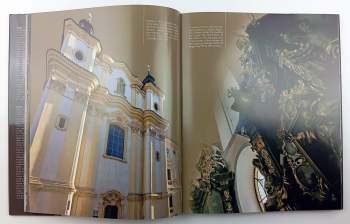 Václav Hynčík: Plzeň