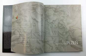 Václav Hynčík: Plzeň